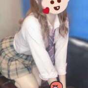 ヒメ日記 2025/10/14 10:15 投稿 かんな CHERRY DAYS WEST(チェリーデイズウエスト)