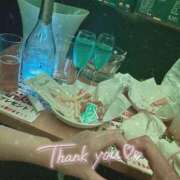 ヒメ日記 2025/10/16 10:45 投稿 かんな CHERRY DAYS WEST(チェリーデイズウエスト)