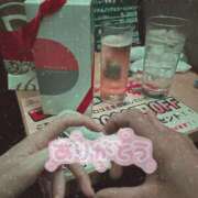 ヒメ日記 2025/10/23 10:45 投稿 かんな CHERRY DAYS WEST(チェリーデイズウエスト)