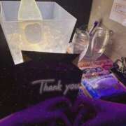 ヒメ日記 2025/10/29 15:02 投稿 かんな CHERRY DAYS WEST(チェリーデイズウエスト)