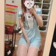 ヒメ日記 2025/10/31 13:52 投稿 かんな CHERRY DAYS WEST(チェリーデイズウエスト)