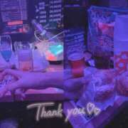 ヒメ日記 2025/11/06 23:07 投稿 かんな CHERRY DAYS WEST(チェリーデイズウエスト)