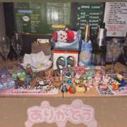 ヒメ日記 2025/11/08 00:30 投稿 かんな CHERRY DAYS WEST(チェリーデイズウエスト)