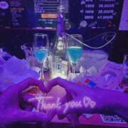 ヒメ日記 2025/11/11 10:50 投稿 かんな CHERRY DAYS WEST(チェリーデイズウエスト)