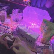 ヒメ日記 2025/11/12 19:01 投稿 かんな CHERRY DAYS WEST(チェリーデイズウエスト)