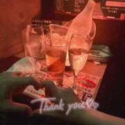 ヒメ日記 2025/11/15 19:30 投稿 かんな CHERRY DAYS WEST(チェリーデイズウエスト)