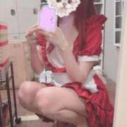 ヒメ日記 2025/11/20 12:31 投稿 かんな CHERRY DAYS WEST(チェリーデイズウエスト)