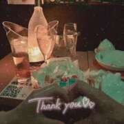 ヒメ日記 2025/11/25 11:25 投稿 かんな CHERRY DAYS WEST(チェリーデイズウエスト)