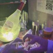 ヒメ日記 2025/11/27 12:38 投稿 かんな CHERRY DAYS WEST(チェリーデイズウエスト)