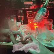 ヒメ日記 2025/12/03 13:44 投稿 かんな CHERRY DAYS WEST(チェリーデイズウエスト)