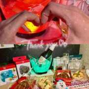 ヒメ日記 2025/12/04 10:30 投稿 かんな CHERRY DAYS WEST(チェリーデイズウエスト)