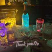 ヒメ日記 2025/12/10 01:14 投稿 かんな CHERRY DAYS WEST(チェリーデイズウエスト)