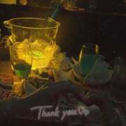 かんな 👶🏻🎶💖 CHERRY DAYS WEST(チェリーデイズウエスト)