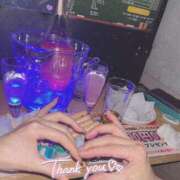 ヒメ日記 2025/12/25 11:30 投稿 かんな CHERRY DAYS WEST(チェリーデイズウエスト)