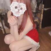 かんな ☃❄🩵 CHERRY DAYS WEST(チェリーデイズウエスト)