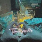 かんな 👶🏻🌟🩵 CHERRY DAYS WEST(チェリーデイズウエスト)