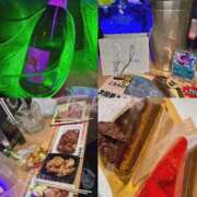 ヒメ日記 2026/01/13 00:30 投稿 かんな CHERRY DAYS WEST(チェリーデイズウエスト)