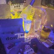 ヒメ日記 2026/01/14 12:40 投稿 かんな CHERRY DAYS WEST(チェリーデイズウエスト)