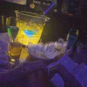 ヒメ日記 2026/01/15 22:45 投稿 かんな CHERRY DAYS WEST(チェリーデイズウエスト)