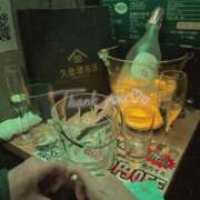 ヒメ日記 2026/01/19 21:30 投稿 かんな CHERRY DAYS WEST(チェリーデイズウエスト)