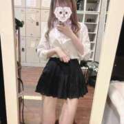 ヒメ日記 2026/01/20 10:56 投稿 かんな CHERRY DAYS WEST(チェリーデイズウエスト)