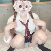 ヒメ日記 2026/01/22 01:45 投稿 かんな CHERRY DAYS WEST(チェリーデイズウエスト)