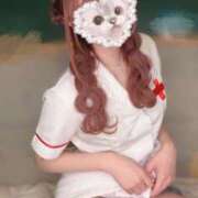 ヒメ日記 2026/02/07 13:45 投稿 かんな CHERRY DAYS WEST(チェリーデイズウエスト)