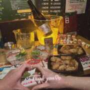 ヒメ日記 2026/02/15 07:01 投稿 かんな CHERRY DAYS WEST(チェリーデイズウエスト)