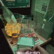 ヒメ日記 2026/02/16 00:30 投稿 かんな CHERRY DAYS WEST(チェリーデイズウエスト)