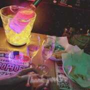 ヒメ日記 2026/02/19 01:00 投稿 かんな CHERRY DAYS WEST(チェリーデイズウエスト)