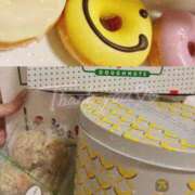 ヒメ日記 2026/02/22 12:31 投稿 かんな CHERRY DAYS WEST(チェリーデイズウエスト)