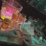 ヒメ日記 2026/02/27 01:13 投稿 かんな CHERRY DAYS WEST(チェリーデイズウエスト)