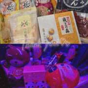 ヒメ日記 2026/02/27 09:45 投稿 かんな CHERRY DAYS WEST(チェリーデイズウエスト)