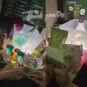 かんな 💛🌻☀️ CHERRY DAYS WEST(チェリーデイズウエスト)