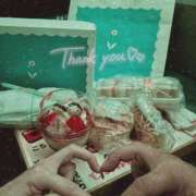 かんな 🌸🌷🌼 CHERRY DAYS WEST(チェリーデイズウエスト)