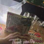 ヒメ日記 2026/03/09 18:02 投稿 かんな CHERRY DAYS WEST(チェリーデイズウエスト)