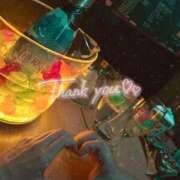 ヒメ日記 2026/03/16 00:12 投稿 かんな CHERRY DAYS WEST(チェリーデイズウエスト)