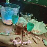 ヒメ日記 2026/03/24 12:45 投稿 かんな CHERRY DAYS WEST(チェリーデイズウエスト)