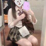 ヒメ日記 2026/03/26 10:15 投稿 かんな CHERRY DAYS WEST(チェリーデイズウエスト)