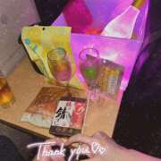 ヒメ日記 2026/03/31 12:46 投稿 かんな CHERRY DAYS WEST(チェリーデイズウエスト)