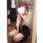 ヒメ日記 2026/04/01 10:41 投稿 かんな CHERRY DAYS WEST(チェリーデイズウエスト)