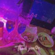 ヒメ日記 2026/04/09 10:15 投稿 かんな CHERRY DAYS WEST(チェリーデイズウエスト)