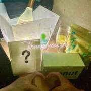 ヒメ日記 2026/04/10 11:29 投稿 かんな CHERRY DAYS WEST(チェリーデイズウエスト)