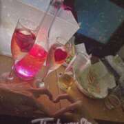 ヒメ日記 2026/04/14 00:47 投稿 かんな CHERRY DAYS WEST(チェリーデイズウエスト)