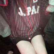 ヒメ日記 2026/04/14 10:50 投稿 かんな CHERRY DAYS WEST(チェリーデイズウエスト)