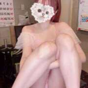 かんな 🌟🪽 CHERRY DAYS WEST(チェリーデイズウエスト)