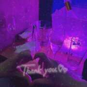 かんな ✨🌟💫 CHERRY DAYS WEST(チェリーデイズウエスト)