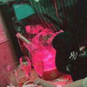 かんな ⚾️🌟✊🏻 CHERRY DAYS WEST(チェリーデイズウエスト)