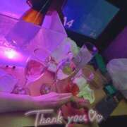かんな 👶🏻‪‪‪🫶🏻✨️ CHERRY DAYS WEST(チェリーデイズウエスト)