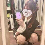 ヒメ日記 2026/07/03 11:56 投稿 かんな CHERRY DAYS WEST(チェリーデイズウエスト)